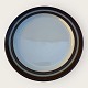 Arabia
Karelia
Dinner plate
DKK 150
