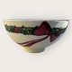Royal 
Copenhagen
Jingle Bells
Bowl
*DKK 400