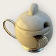 Mustard jar
WMF
DKK 175