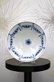 Bing & Grondahl 
, Empire 
compote bowl.
Decoration 
number: B&G574. 
1st grade. H: 
5cm. Dia.: ...
