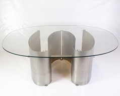 Coffee Tables