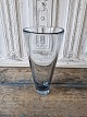 Holmegaard - 
Per Lütken 
large vase in 
light blue 
glass from 1960 
Signed: 
Holmegaard - PL 
- ...