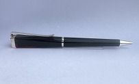 item no: 612644