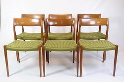 item no: 
612676