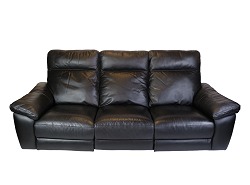 item no: 612677