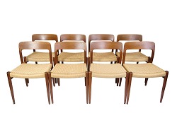 item no: 
612680