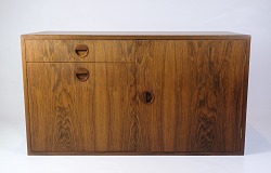 item no: 612688