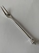 Danish Crown 
DGS Sterling 
Silver Lemon 
Fork / Cold Cut 
...