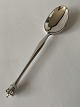 Danish Crown 
DGS Sterling 
Silver 
Children's ...