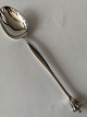 Danish Crown 
DGS Sterling 
Silver Dinner 
Spoon
Length ...