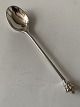 Danish Crown 
DGS Sterling 
Silver Coffee 
Spoon
Length ...