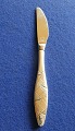 Diamant silver 
plated Luncheon 
knife 18.5cm