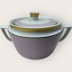 Royal Copenhagen
Ordrup
Sugar bowl
#974/9725
200 DKK