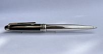 Ballpoint