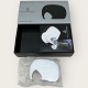 Royal 
Copenhagen, 
beer opener, 
beer elephant, 
design Jørgen 
Møller, 6cm 
long, bottle 
opener in ...