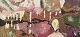 click to zoom