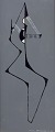 click to zoom