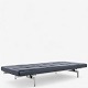 Poul Kjærholm / 
E. Kold 
Christensen.
PK 80 - Daybed 
...