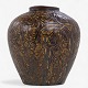 Axel Salto / 
Royal 
Copenhagen
Stoneware vase 
...