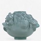 Axel Salto / 
Ipsens Enke
Vase in glazed 
terracotta in 
...
