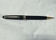 Black Montblanc 
Pix mechanical 
pencil. In good 
condition 
without damage 
or other 
defects. Ready 
...