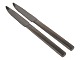 Georg Jensen Tanaqvil
Grape fruit knife 19.0 cm.