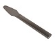 Georg Jensen Tanaqvil
Pate knife 17.0 cm.