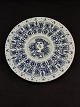 Bjørn Wiinblad 
dish/plate D. 
30 cm. item no. 
613289