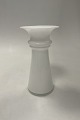 Holmegaard 
Michael Bang 
Harmony Vase 
21,5cm