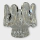 Kosta Boda
candlestick
*DKK 150