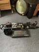 Gamerpakke
kr. 2.500,-