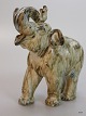 Royal 
Copenhagen
Elefant