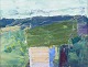 click to zoom