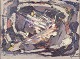 click to zoom