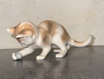 item no: 613566