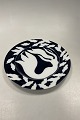 Rosendahl Lin 
Utzon HC. 
Andersen 
Charger Plate 
The Little 
Mermaid
Measures 
30,5cm / 12.01 
inch