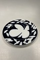 Rosendahl Lin 
Utzon HC. 
Andersen 
Charger Plate 
The Butterfly
Measures 
30,5cm / 12.01 
inch