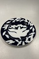 Rosendahl Lin 
Utzon HC. 
Andersen 
Charger Plate 
Thumbelina
Measures 
30,5cm / 12.01 
inch