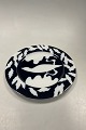 Rosendahl Lin 
Utzon HC. 
Andersen 
Charger Plate 
The Nightingale
Measures 
30,5cm / 12.01 
inch