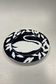 Rosendahl Lin 
Utzon HC. 
Andersen 
Charger Plate 
The Ugly 
Duckling
Measures 
30,5cm / 12.01 
inch
