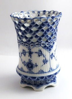 item no: 613753