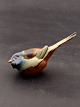 B&G ceramic 
figurine - 
optimist 1633 
1st sorting 
item no. 613754