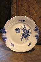 item no: RC# 10/1864