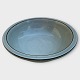 Bing & 
Grondahl, 
Columbia, bowl, 
# 574, diameter 
16 cm, good 
condition