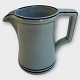 Bing & 
Grondahl, 
Columbia, 
creamer, # 303, 
Height 8 cm, 
good condition