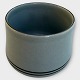 Bing & 
Grondahl, 
Columbia, sugar 
bowl, # 302, 
diameter 8 cm, 
height 7cm, 
small 
production 
defect ...