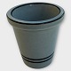 Bing & 
Grondahl, 
Columbia, Egg 
cup, # 696, 
diameter 5.5 
cm, height 6cm, 
good condition