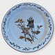 Mads Stage, 
Hunting 
Porcelain, 
Dinner Plate, 
Deer, 23.5cm in 
diameter *Good 
condition*