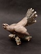 Bing & Grondahl 
coco 1770, 
height 20.5cm. 
1. Sorting 
dess: Dahl 
Jensen item no. 
613970