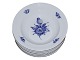 Royal 
Copenhagen Blue 
Flower Braided, 
soup plate.
Decoration 
number 10/8106.
Diameter 23.5 
...